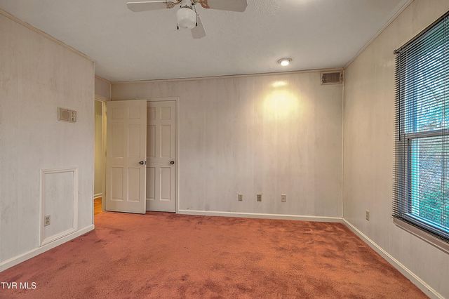 1237 Radcliffe Avenue, Kingsport, TN 37664