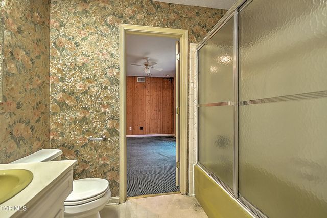 1237 Radcliffe Avenue, Kingsport, TN 37664