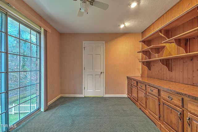 1237 Radcliffe Avenue, Kingsport, TN 37664