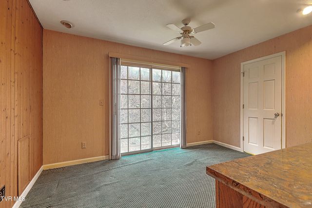 1237 Radcliffe Avenue, Kingsport, TN 37664