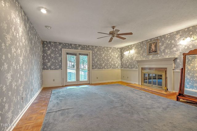 1237 Radcliffe Avenue, Kingsport, TN 37664