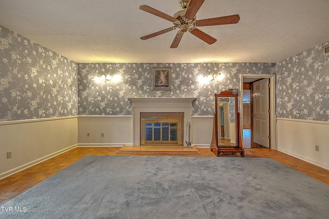 1237 Radcliffe Avenue, Kingsport, TN 37664