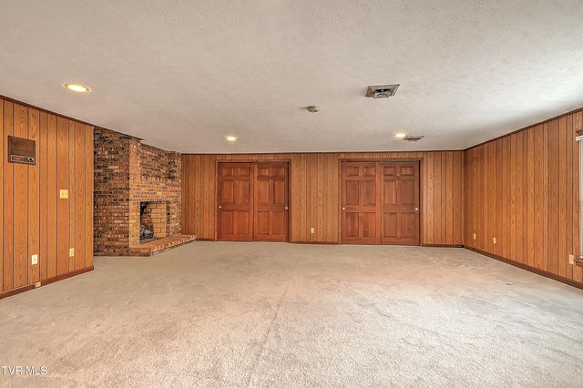 1237 Radcliffe Avenue, Kingsport, TN 37664