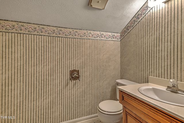 1237 Radcliffe Avenue, Kingsport, TN 37664