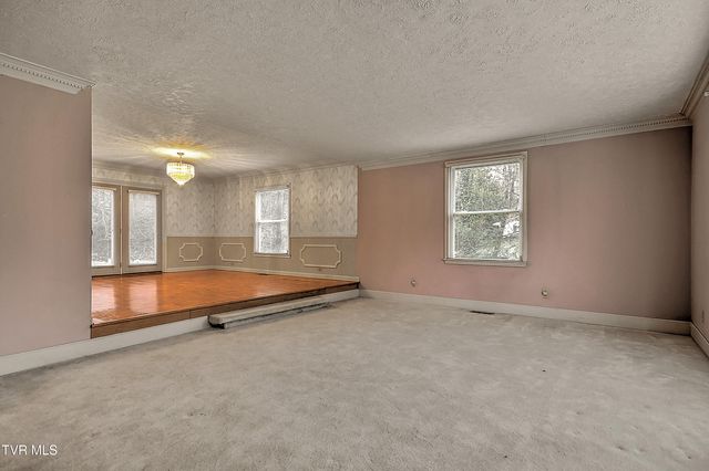 1237 Radcliffe Avenue, Kingsport, TN 37664