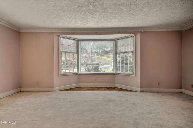 1237 Radcliffe Avenue, Kingsport, TN 37664