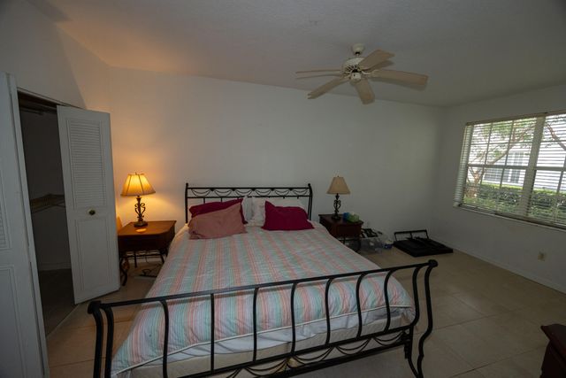 781 SW 148th Avenue 1511, Sunrise, FL 33325