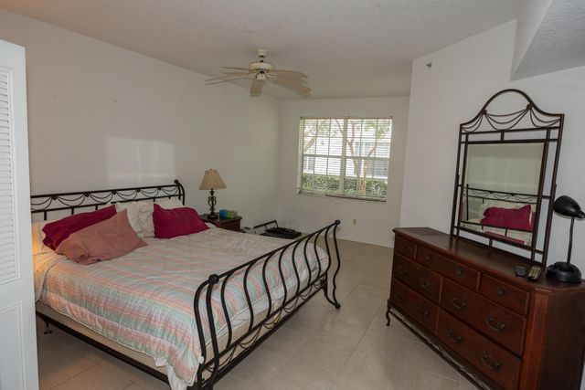 781 SW 148th Avenue 1511, Sunrise, FL 33325