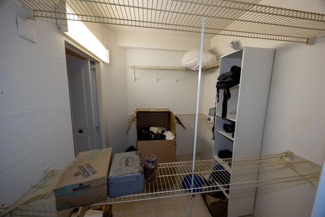 781 SW 148th Avenue 1511, Sunrise, FL 33325