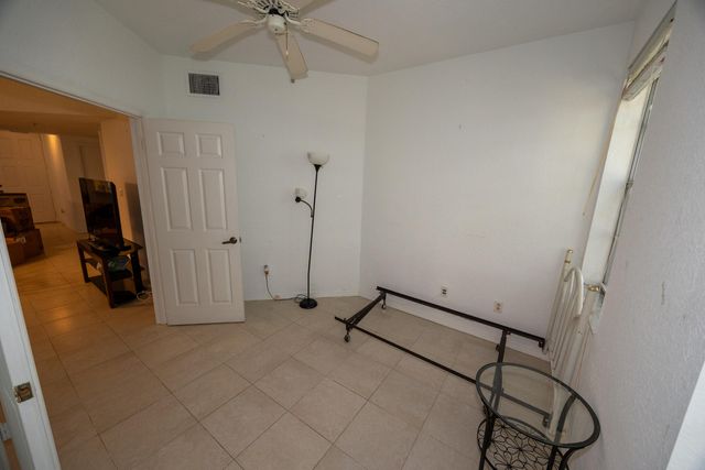 781 SW 148th Avenue 1511, Sunrise, FL 33325