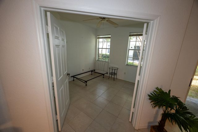 781 SW 148th Avenue 1511, Sunrise, FL 33325