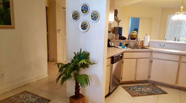 781 SW 148th Avenue 1511, Sunrise, FL 33325