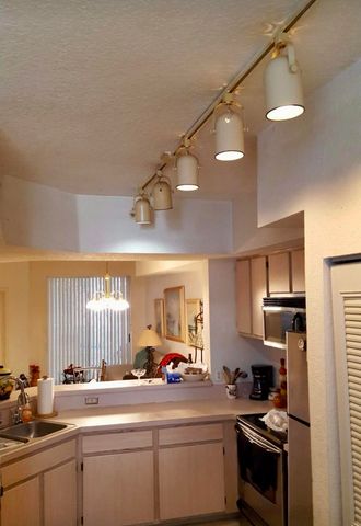 781 SW 148th Avenue 1511, Sunrise, FL 33325