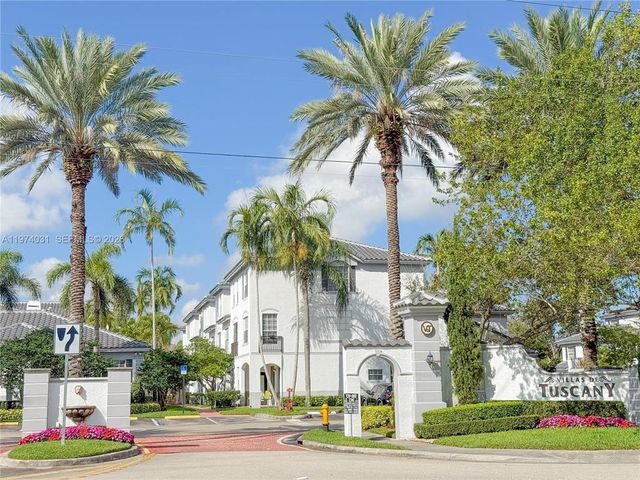 781 SW 148th Avenue 1511, Sunrise, FL 33325