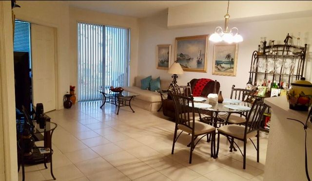 781 SW 148th Avenue 1511, Sunrise, FL 33325