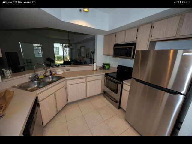 781 SW 148th Avenue 1511, Sunrise, FL 33325