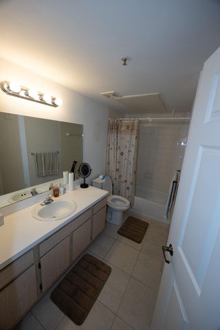 781 SW 148th Avenue 1511, Sunrise, FL 33325