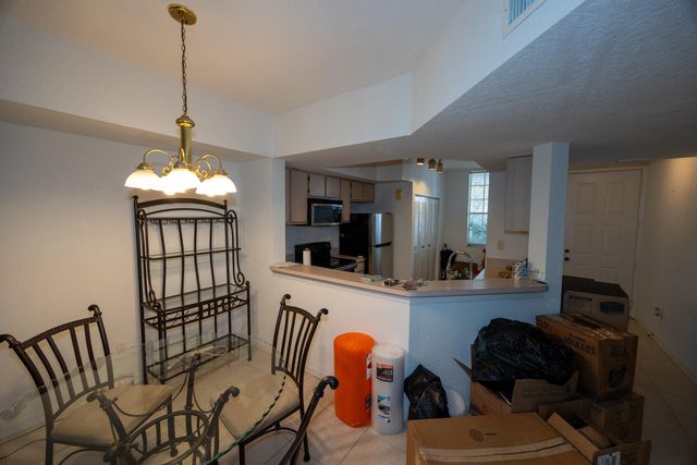 781 SW 148th Avenue 1511, Sunrise, FL 33325