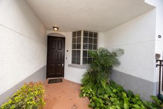 781 SW 148th Avenue 1511, Sunrise, FL 33325