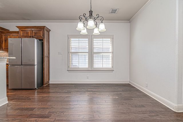 5914 Llano Court, Midland, TX 79707