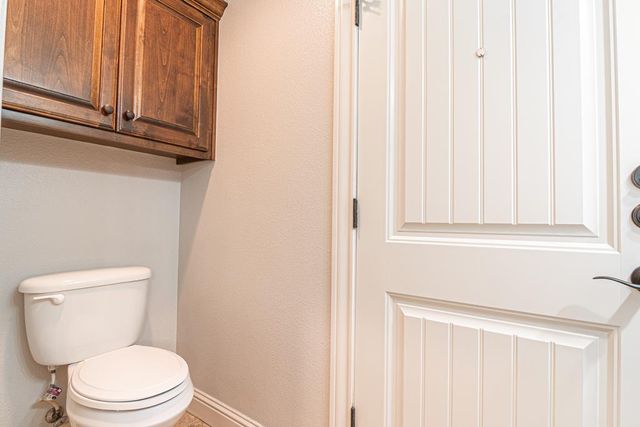 5914 Llano Court, Midland, TX 79707