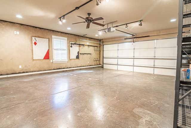 5914 Llano Court, Midland, TX 79707