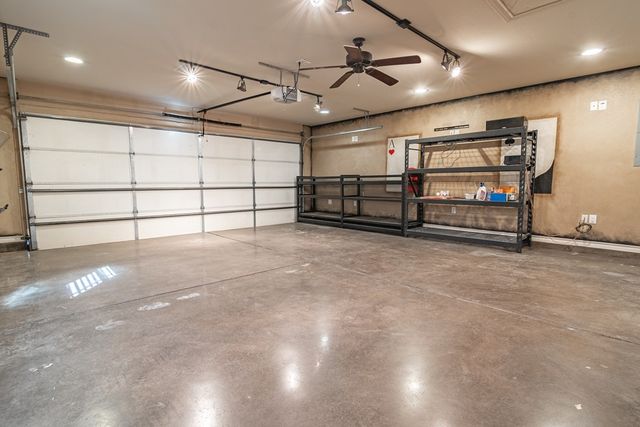 5914 Llano Court, Midland, TX 79707