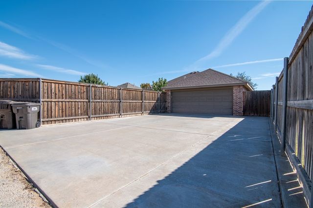 5914 Llano Court, Midland, TX 79707