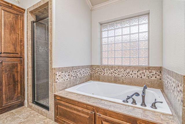 5914 Llano Court, Midland, TX 79707