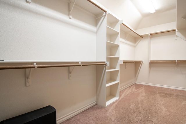 5914 Llano Court, Midland, TX 79707