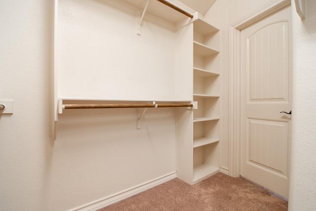 5914 Llano Court, Midland, TX 79707