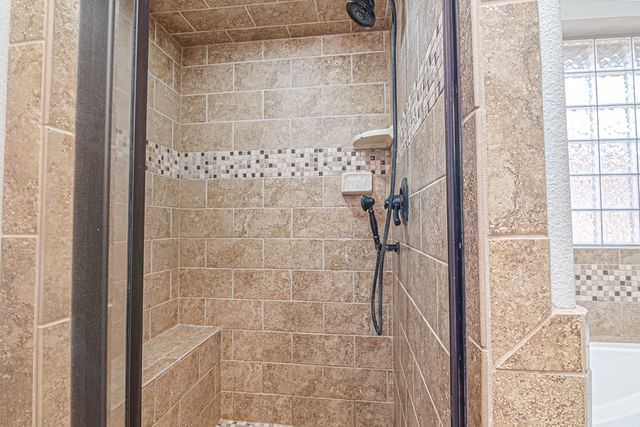 5914 Llano Court, Midland, TX 79707