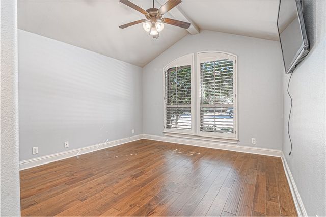 5914 Llano Court, Midland, TX 79707