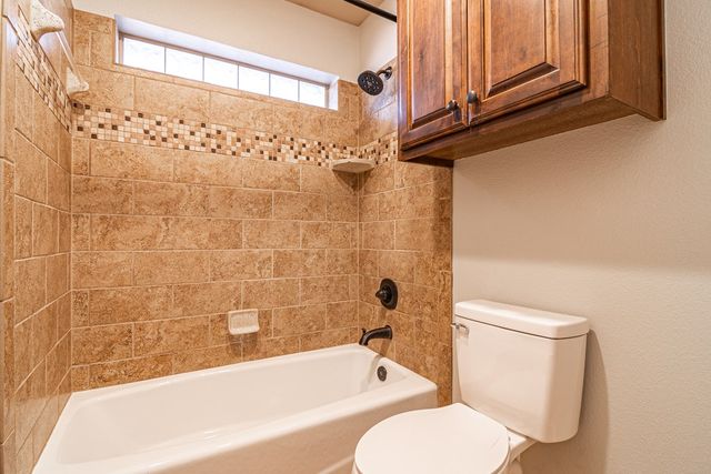 5914 Llano Court, Midland, TX 79707