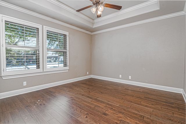 5914 Llano Court, Midland, TX 79707