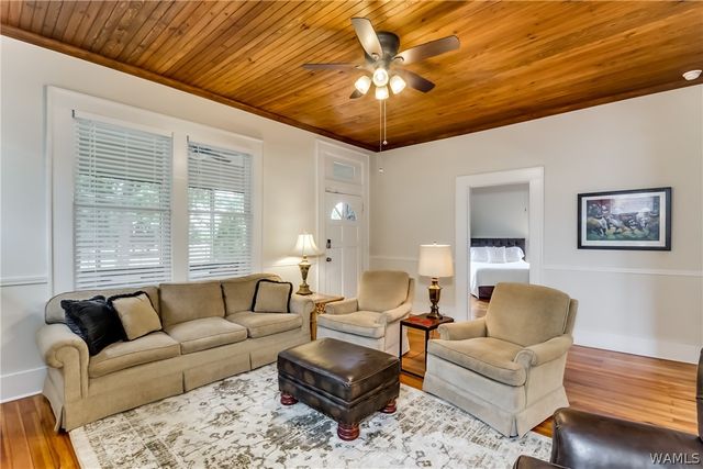 1426 Queen City, Tuscaloosa, AL 35401