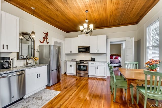 1426 Queen City, Tuscaloosa, AL 35401