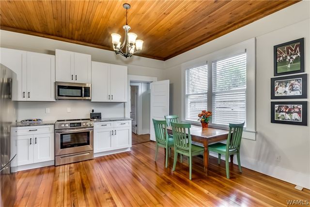 1426 Queen City, Tuscaloosa, AL 35401