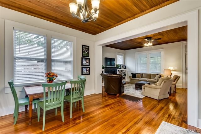 1426 Queen City, Tuscaloosa, AL 35401