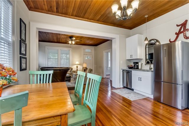 1426 Queen City, Tuscaloosa, AL 35401