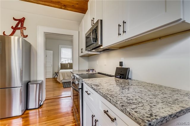 1426 Queen City, Tuscaloosa, AL 35401