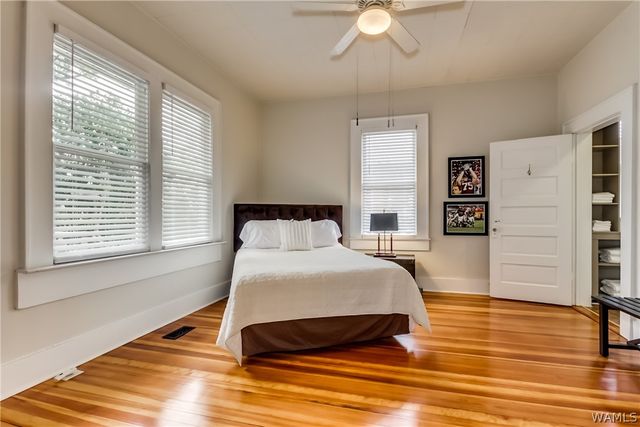 1426 Queen City, Tuscaloosa, AL 35401