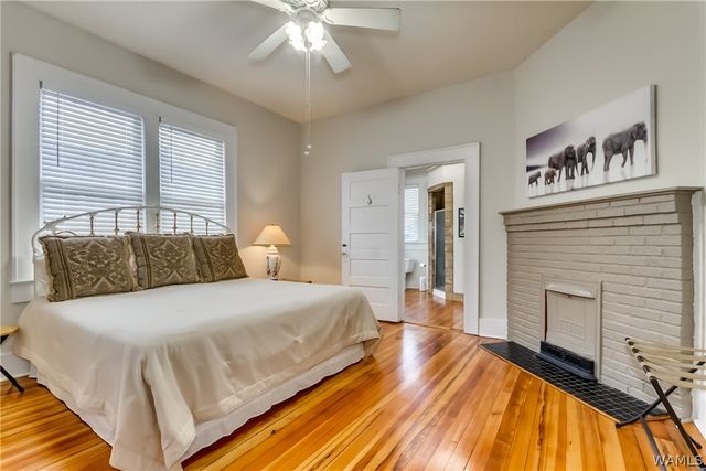 1426 Queen City, Tuscaloosa, AL 35401