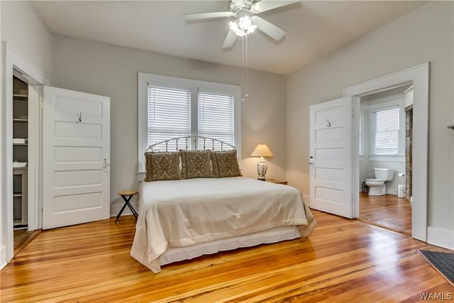 1426 Queen City, Tuscaloosa, AL 35401