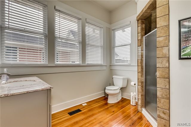 1426 Queen City, Tuscaloosa, AL 35401