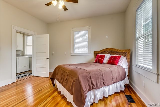 1426 Queen City, Tuscaloosa, AL 35401