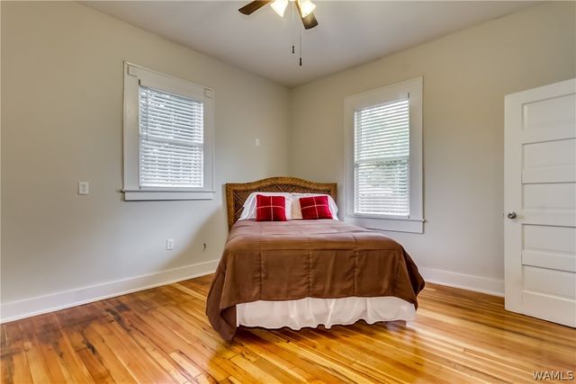 1426 Queen City, Tuscaloosa, AL 35401