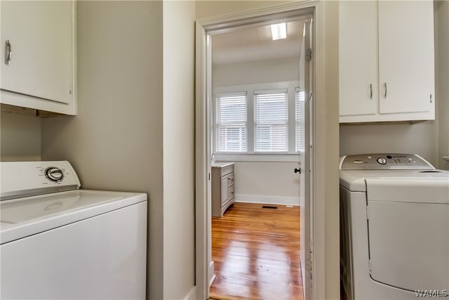 1426 Queen City, Tuscaloosa, AL 35401