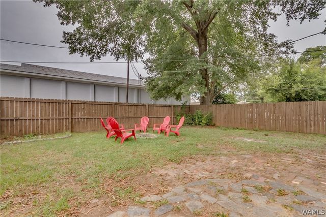 1426 Queen City, Tuscaloosa, AL 35401