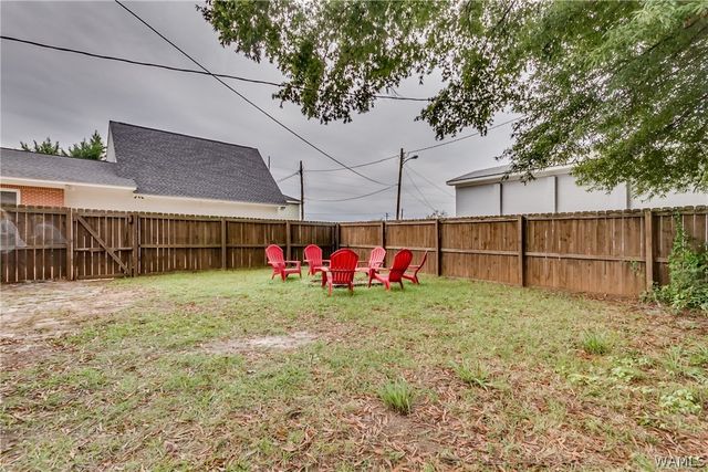 1426 Queen City, Tuscaloosa, AL 35401